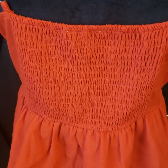 Top - Picture 5 of 6